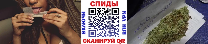БУТИРАТ 99%  Выкса 