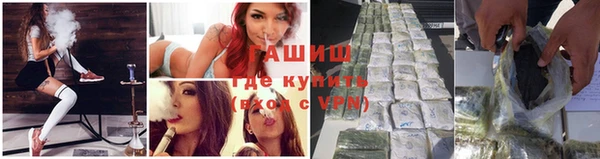 прущие грибы Алексеевка